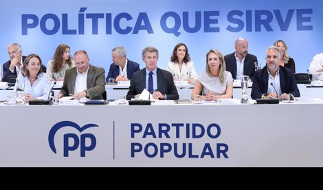 Nacional