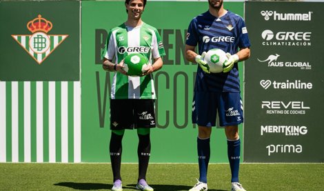 Fútbol