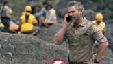Foto: ¿Está Indomable de Netflix basada en hechos reales? Los asesinatos de Yosemite, explicados