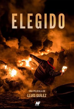 Producido por AF, se trata de un thriller de acción con tintes de drama social que toma como punto de partida la noticia real de los sucesos xenófobos acontecidos en la localidad almeriense de El Ejido.