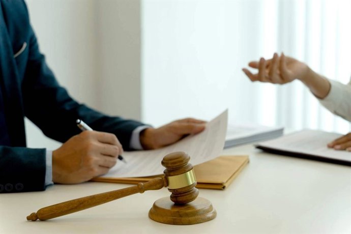 La Ley de Segunda Oportunidad gana visibilidad y eficacia en los juzgados