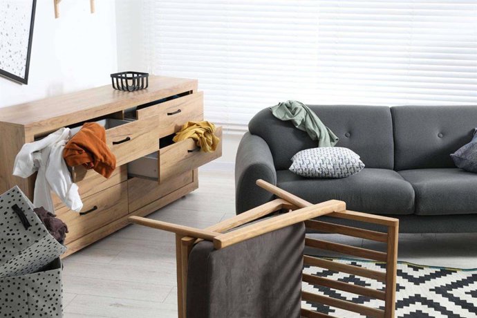 Cómo proteger el hogar durante las vacaciones de verano; 10 consejos clave y guía de seguro