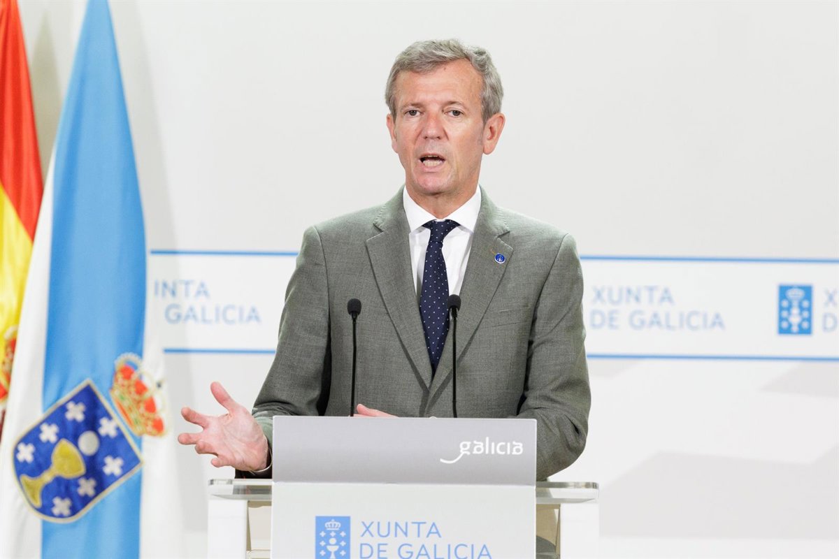 Rueda, tras rechazar el arzobispo de Santiago el uso de migrantes como  arma política :  Dijimos lo mismo 