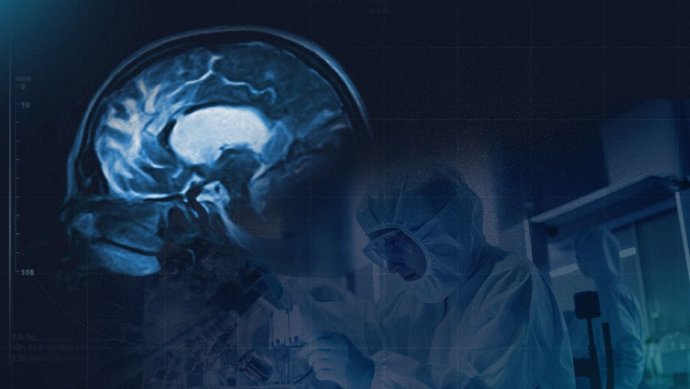 Colaboración entre GEN y Sulfateq