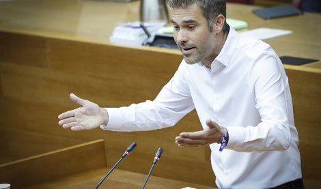 Valencià
