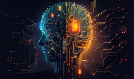 Ciencia-Tecnología