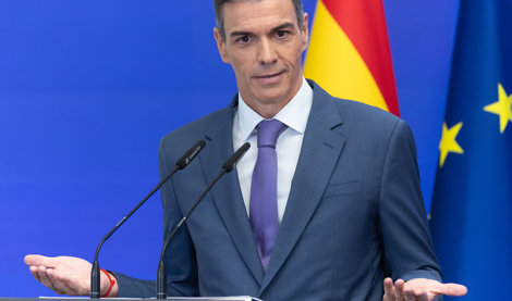 Política