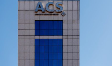 Economía Finanzas