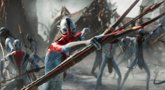 Foto: La guerra estalla en el colosal tráiler de Avatar 3: Fuego y ceniza