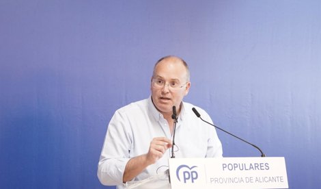 Nacional