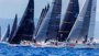 La 43 Copa del Rey MAPFRE de vela arranca en Palma con 130 embarcaciones