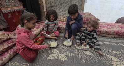 Cooperación y Desarrollo