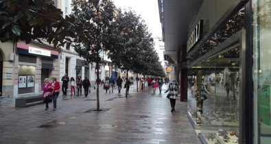 Andalucía