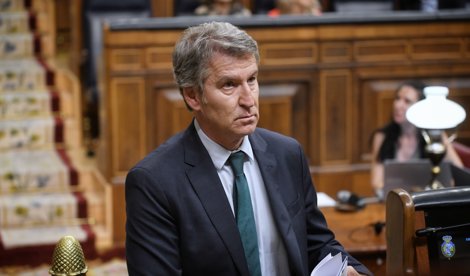 Política