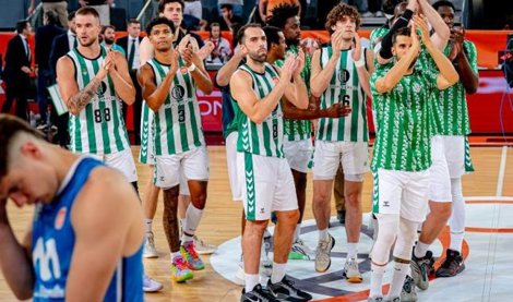 Baloncesto