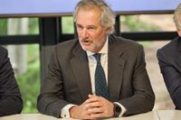 Acciona Energía vende 440MW eólicos en España a Opdenergy por 530 millones