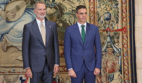 Política