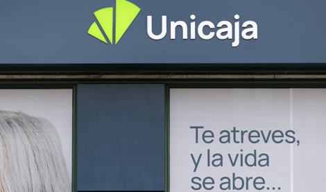 Economía
