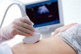 Foto: Uno de cada cuatro embarazos termina en aborto espontáneo: causas, mitos erróneos y cómo afrontarlo (sin culpas)