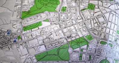 La Rioja