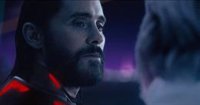 Jeff Bridges se ríe del método de Jared Leto durante el rodaje de Tron: Ares