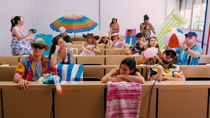 Vídeo de la noticia