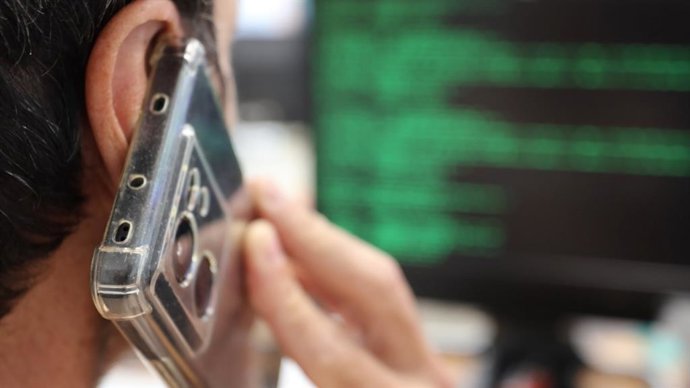 Vídeo de la noticia