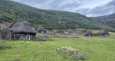 Asturias
