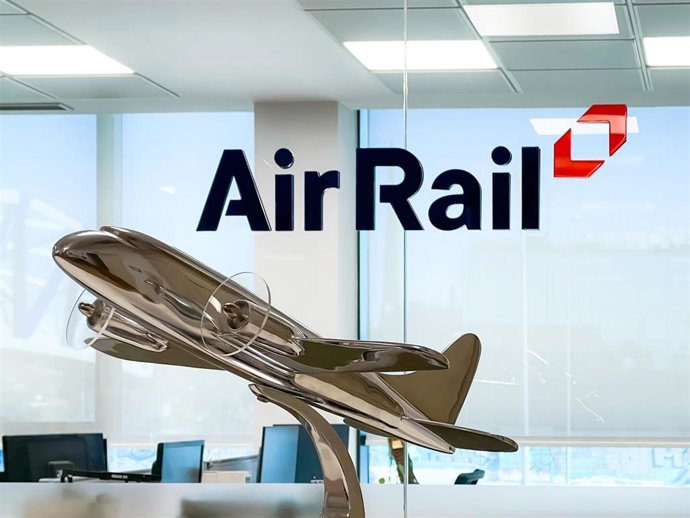 Archivo - IFM Investors adquiere el 75% de Air Rail y suma una inversión de 10.000 millones en España en los últimos años.