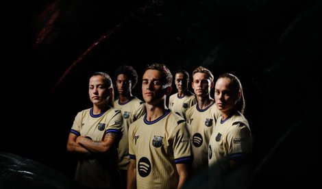 Fútbol