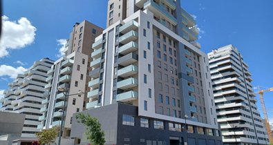 Construcción y vivienda