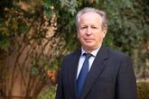 Foto: UNIPROMEL solicita a Muface verificar si los médicos de Adeslas y Asisa tienen contratos escritos con estas entidades