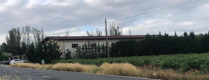 Por La Rioja insta al Gobierno regional a modificar la Directriz de Protección de Suelo No urbanizable