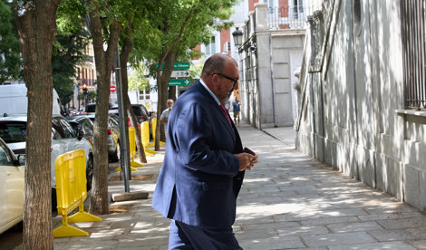 Nacional