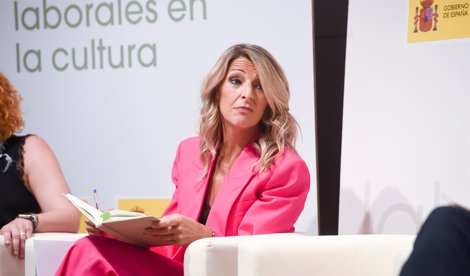 Economía Finanzas