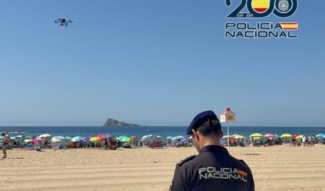 Valencià