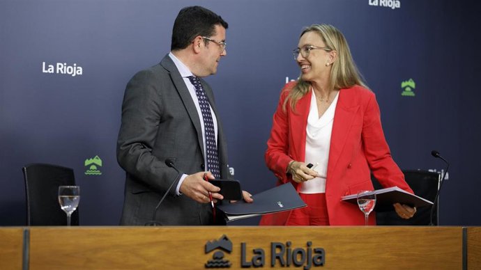 Modificada la normativa de regulación de acceso de personas mayores de 25 y 45 años a los estudios universitarios