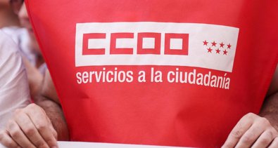 Finanzas