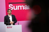 Sumar carga contra el acuerdo comercial UE-EEUU: "Es una sumisión sin precedentes y se perderán puestos de trabajo"