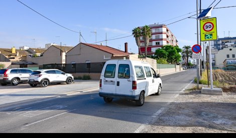 Valencià