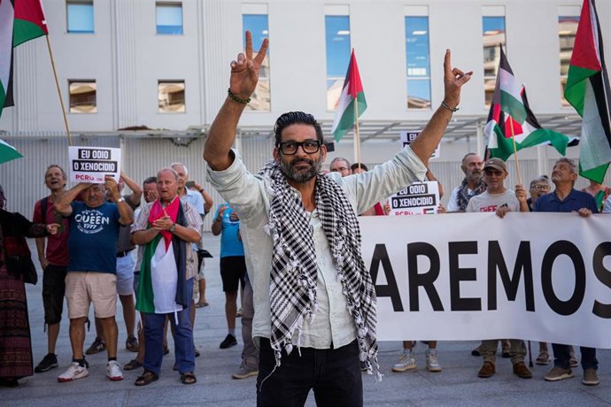 Vídeo de la noticia