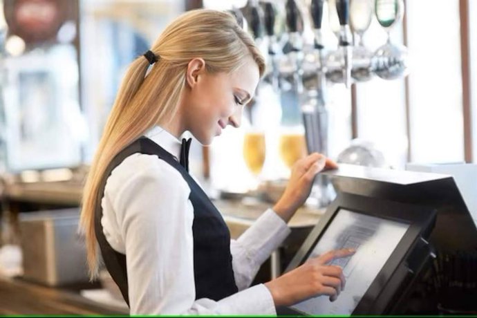 Cómo seleccionar un programa informático para su empresa