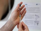 Foto: GRIPEXPERT defiende extender el uso de vacunas mejoradas frente a la gripe en mayores de 60 años