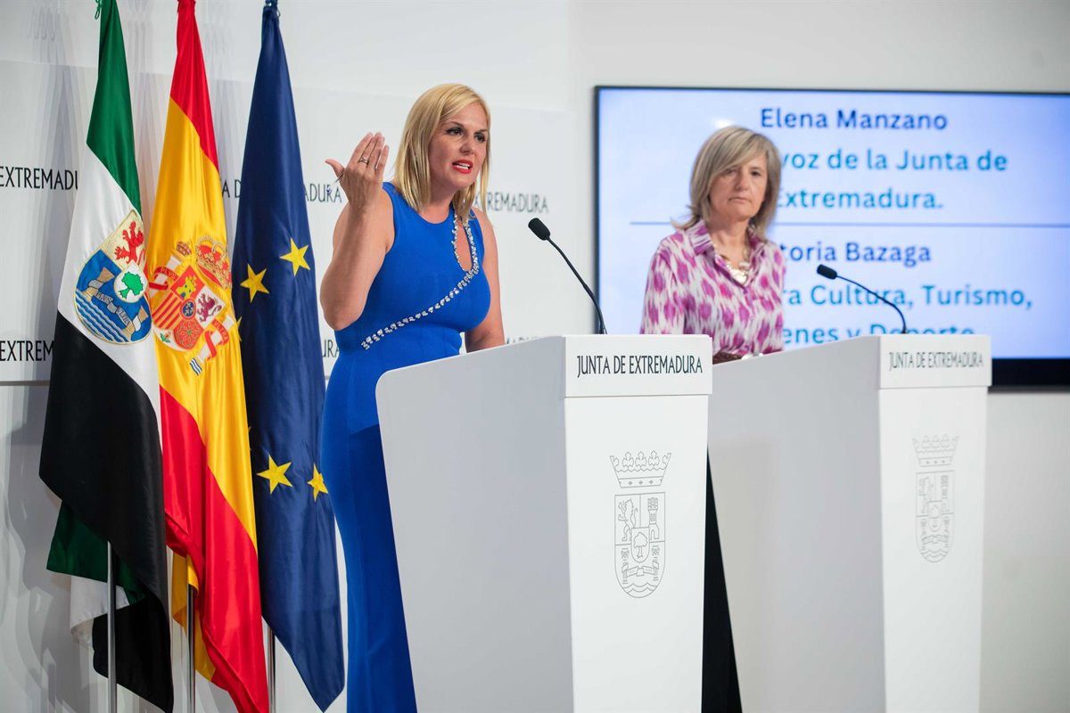 La jornada de los ATE-Cuidadores y de los intérpretes de signos se ampliará el curso 2025/26 hasta el 90%