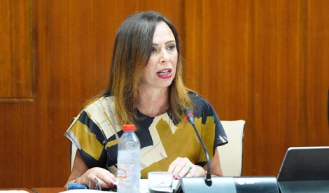 Es Andalucía - Málaga