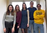Foto: Hallan un biomarcador que podría mejorar el pronóstico y tratamiento en la aneurisma aórtico abdominal