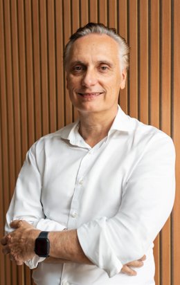 Fagor Electrodoméstico Iberia incorpora a Armando Anjos como nuevo director general.