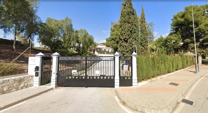 Andalucía impulsa la certificación de Centros de Atención a las Adicciones comprometidos contra la Violencia de Género.