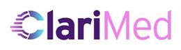 Archivo - COMUNICADO: ClariMed Inc. amplía sus Servicios de Estrategia y Asesoramiento en Europa