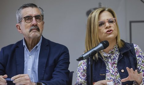 Política